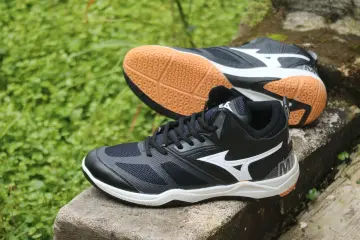 Mizuno wlz 2025 2 terbaru