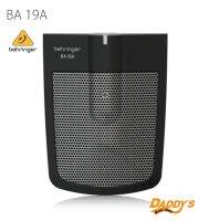 ไมโครโฟนกลอง Behringer BA19A