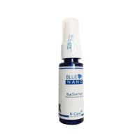 Blue Silver nano (multi-purpose spray) 25 ml.