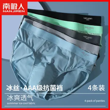 Cashmere Silk Thermal Underwear Women with Chest Pads Heat Autumn Clothes -  China Silk Women's Thermal Underwear and Traceless Thermal Underwear price