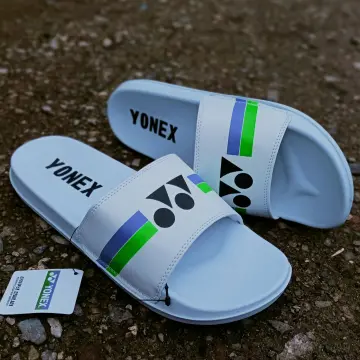 Yonex flip clearance flops