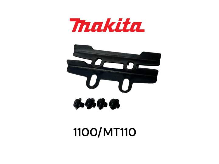makita-มากีต้า-1100-mt110-mt111-m1100-ประกับตั้งใบกบ-ฉากตั้งใบ-มากีต้า-3-นิ้ว-คมเดียว-พร้อม-น๊อตตั้งใบ-matoka