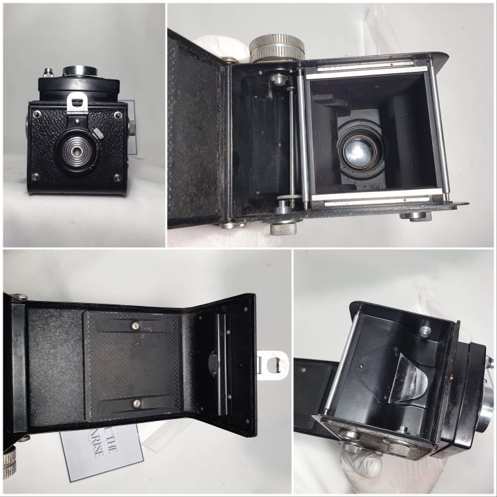 primoflex-ibb-jp-tlr-all-working