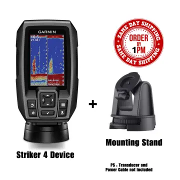 Buy Garmin Striker 4 online