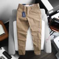 ??? long pants T.M High Quality ? For Man