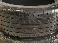 ยางมือสอง 215/50/17 Bridgestone turanza T005A ปี21 #ราคาต่อเส้น