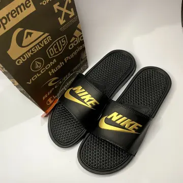 Harga sandal discount nike benassi original