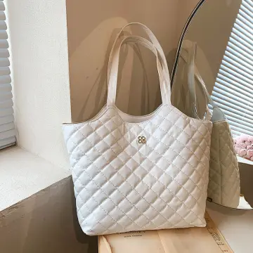 Quilted tote bags for sale sale