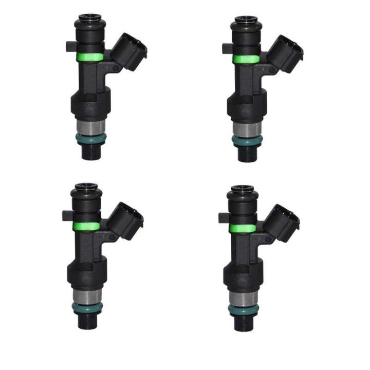 Fuel Injector pump nissan xtrail Lazada PH