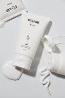 ?แพ็คเกจและขนาดใหม่?Kota Foam Acne ? โฟมล้างหน้าลดสิว 100 กรัม