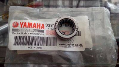 ลูกปืนราวเกียร์ TZR  RXS RXK แท้ YAMAHA