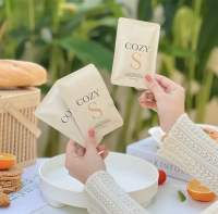 Cozy s สูตรดื้อยา เบรินไว