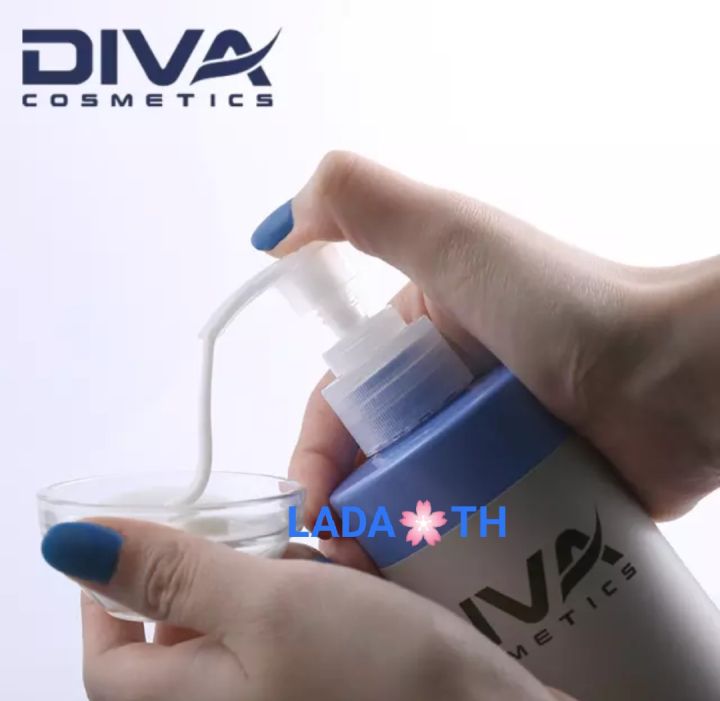 ขายดีอันดับ-1-แชมพูดีว่า-diva-cosmetics-repair-hair-protect-colour-shampoo-500-ml