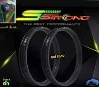 วงล้อSstong1.6 ขอบ17 สีทอง,สีเงิน,สีดำ ซื้อวันนี้‼แถมฟรีเสื้อยืด1ตัว