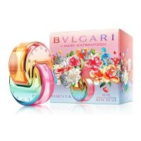 น้ำหอม Omnia by Mary Katrantzou Bvlgari 65 ML