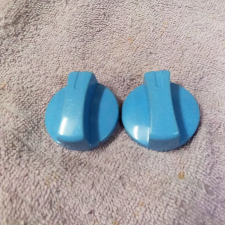 Universal knob Washing machine 2pcs Lazada PH