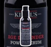 เซรั่ม Kiehls  Age Defender Power Serum 75 ml.