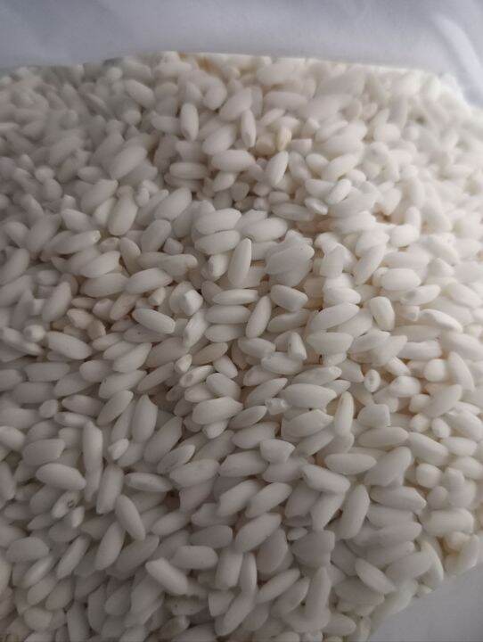 Glutinous rice sticky rice good for kakanin Malagkit na bigas Lazada PH