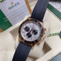 นาฬิกาข้อมือ Rolex Daytona