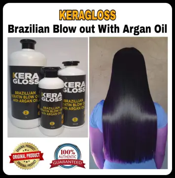 Brazilian shop blowout lazada