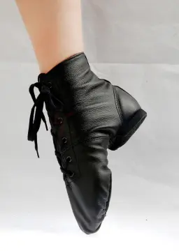 Dance boots store near me