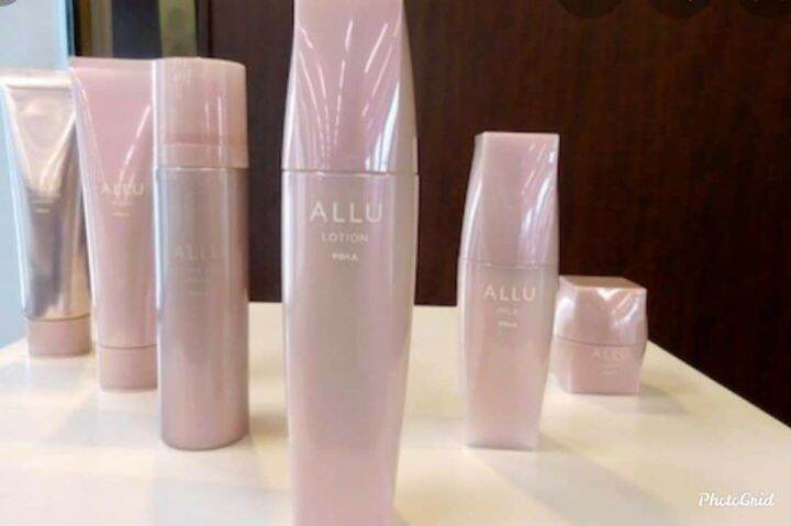 pola-allu-milk-โพลา-ออลยู-มิลค์