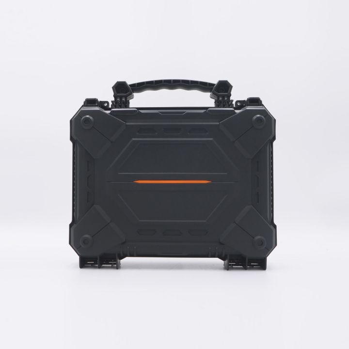 กล่องอุปกรณ์ขนาด-12-6นิ้ว-portable-safety-case