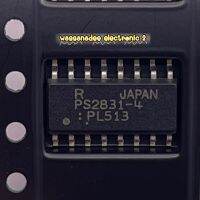 PS2831-4 smd