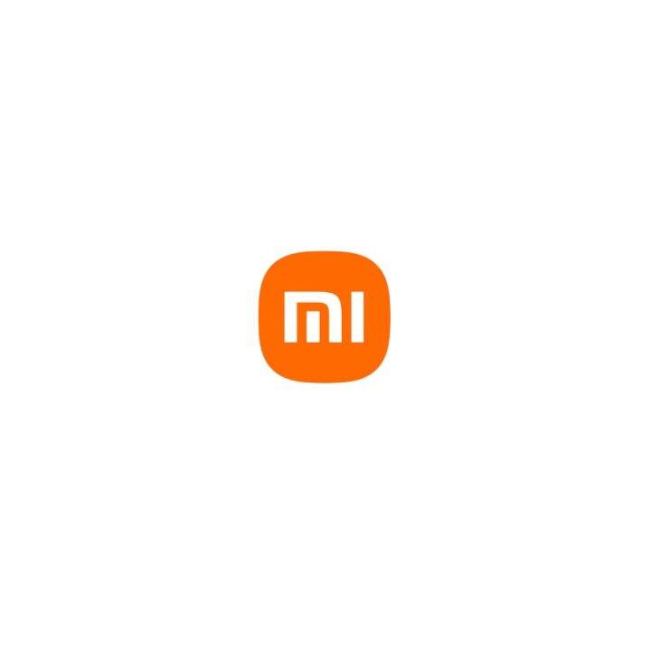 【COD】Xiaomi 2023 New 1024gb 512gb 64gb 32gb For SmartPhone Mini Sd
