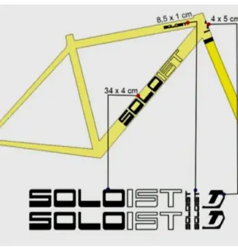 Frame united online soloist