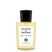 ACQUA di PARMA BATH AND SHOWER GEL 40 ML