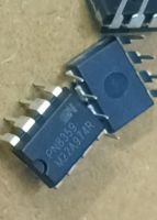 900763 IC PN8359 IC 8 ขา