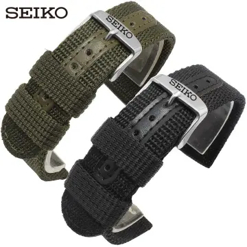 Seiko Watch Men Giá Tốt T04/2023 | Mua tại 