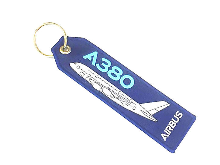 airbus-key-พวกกุญแจ-a320