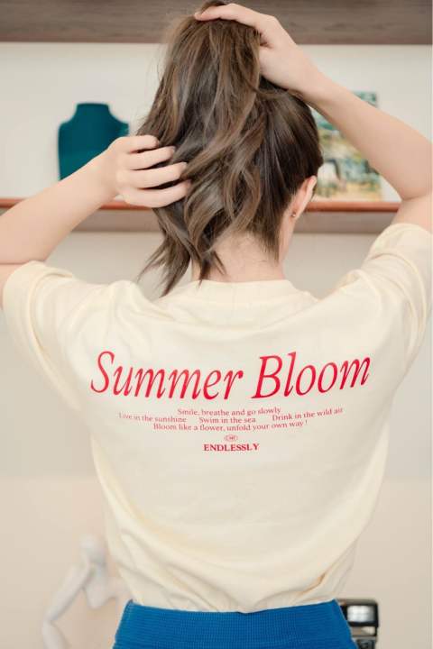 common-factors-summer-bloom-cream
