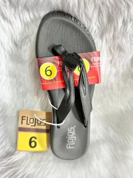 Original discount flojos sandals