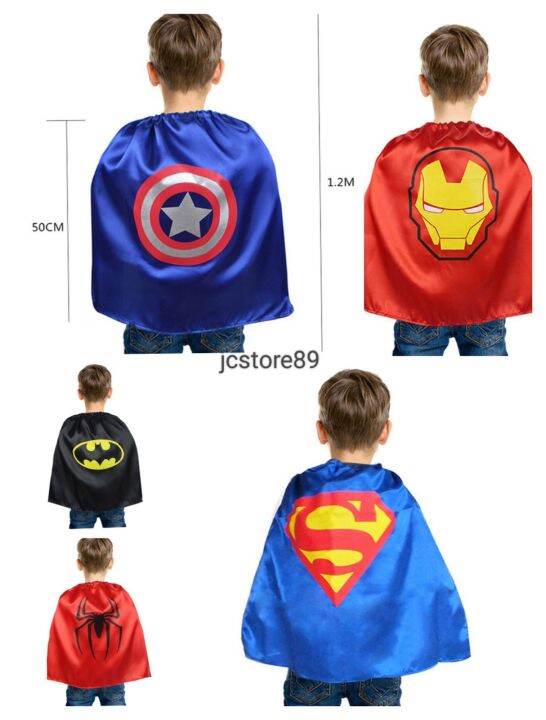 Superhero Cape Mask For Kids Lazada PH   S702c7a8bb8a24c60867c1b6fdba5fcc6q  720x720q80 