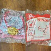 ของเล่น สะสม Mc.Donald’s