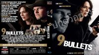 BLU-RAY...9BULLETS

มาสเตอร์-บรรยายไทย