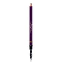 Oriental Princess Brow Designer with Roll Applicator