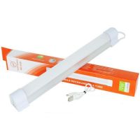 หลอดไฟ LED MOBILE RECHAGREABLE TUBE RE-1530