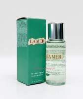 LA MER the cleansing gel 30 ml