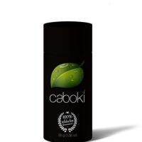 CABOKI hair fibers 30g