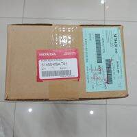 ชุดโช้คอัทหน้าด้าน R (HONDA) แท้ รุ่น : CB-150 R (ปี 2018-2020) (รหัส :  51400-K94-T01)