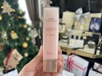 เซรั่มบำรุงผิวรอบดวงตา Dior Prestige Le Micro-Sérum de Rose 15ml.