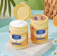 VASELINE ครีมวาสลีน แฮนด์ครีม วาสลีน ครีมทามือ ครีมทาหน้า ครีมทามือ ครีมทาเท้าแตก ครีมบำรุงผิว บำรุงผิวให้นุ่มชุ่มชื้น