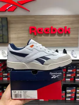 sepatu basket reebok terbaru 2017