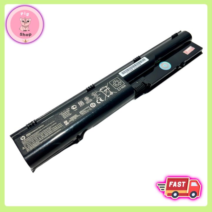 hp-battery-notebook-แบตเตอรี่-hp-probook-4330s-4331s-4430s-4431s-4435s-4436s-4530s-แท้-pr06-100-พร้อมส่ง