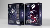 Venom ค่ายzd พร้อมส่ง