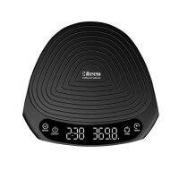 Eileen Ultra Thin Coffee Scale เครื่องชั่งดิจิทัล เครื่องชั่งกาแฟ เครื่องชั่งน้ำหนักอิเล็กทรอนิกส์